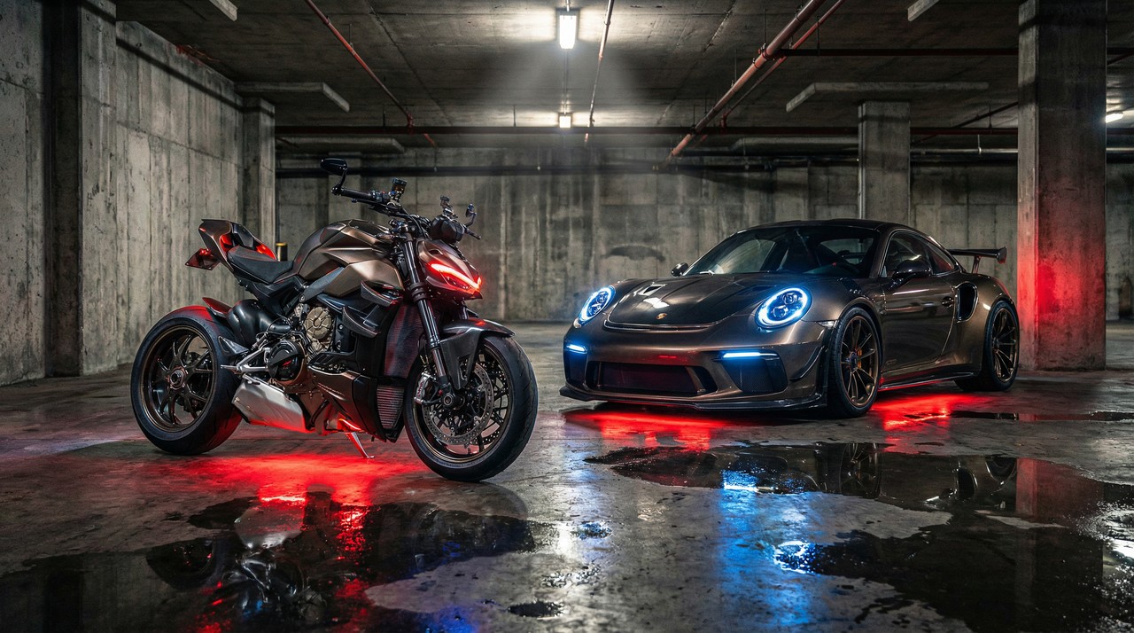 海角网摩托车视频