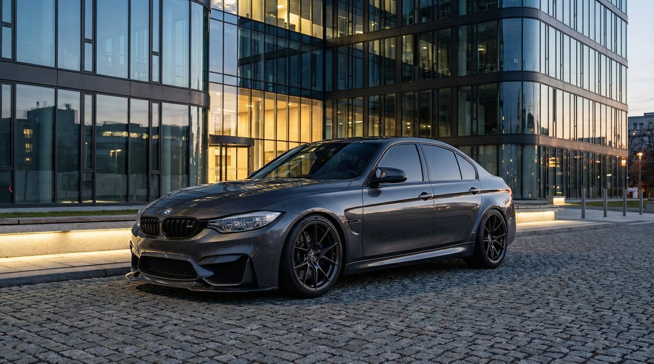 海角网轿车改装视频推荐