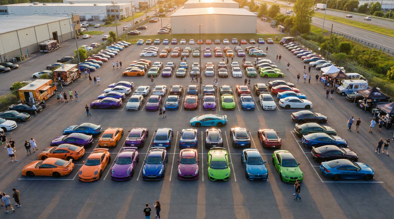 海角网车友聚会视频